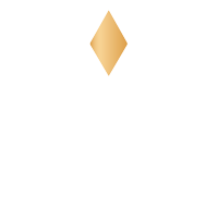 Almarbat Logo